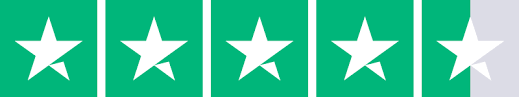 Estrellas